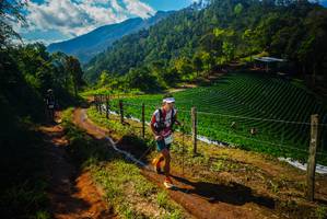 BIB: 
                            <button type="button" onclick="openModal(19153442)" class="btn btn-primary btn-sm float-right btn-popup" data-toggle="modal" data-target=".modal-high-quality">
                        <i class="fas fa-shopping-cart"></i> Add to Cart
                    </button>
                                            <button type="button" onclick="isThisMe(19153442, true)" class="btn btn-success btn-sm float-right btn-popup btn-isme hidden" data-toggle="tooltip" data-placement="bottom" title="นี่คือรูปของคุณใช่ไหม คลิกที่นี่เพื่อเอาเข้าอัลบั้ม">
                        <i class="fas fa-plus"></i> Add to album
                    </button>
                    <button type="button" onclick="isThisMe(19153442, false)" class="btn btn-warning btn-sm float-right btn-popup btn-isnotme hidden">
                        <i class="fas fa-ban"></i> Remove from album
                    </button>